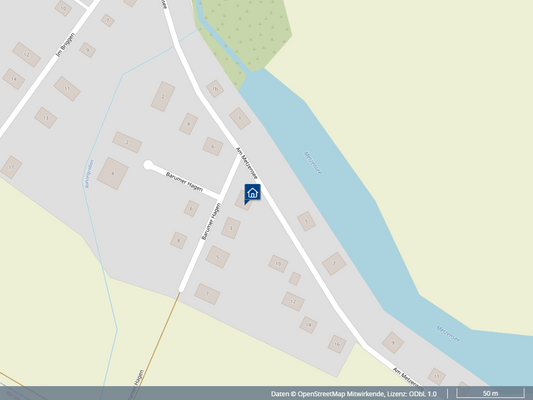 Bild aus Kartenansicht