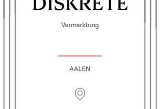 Diskrete Vermarktung.jpeg