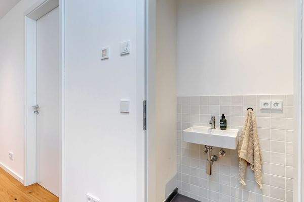 Lokstedt_Etagenwohnung_5472 - NUR EXPOSÈ ERSTELLUNG_(6).exp