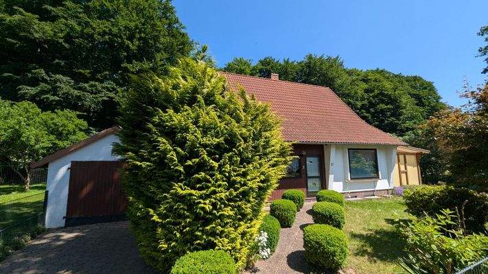 Ansicht von der Straße (1)