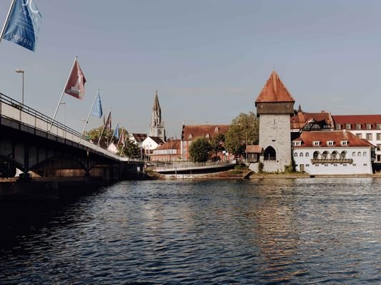 Konstanz_Rhein.jpg