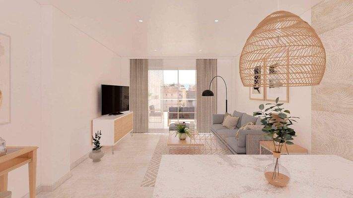 Sunset-Group-Mallorca-Los-Palmitos-Cala-Rajada-Int