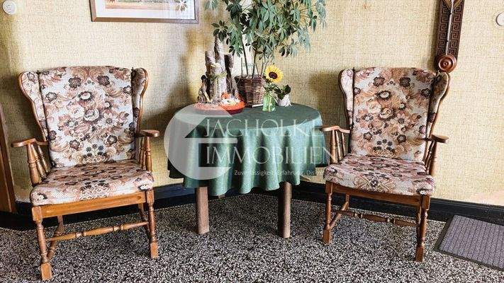 378.Haus.Innen.EG.Sutzgruppe