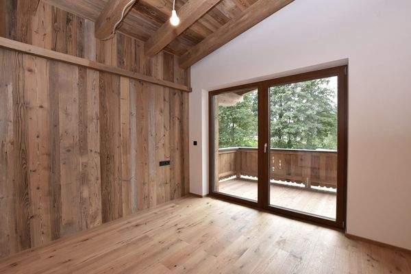 Schlafzimmer 3 von 4