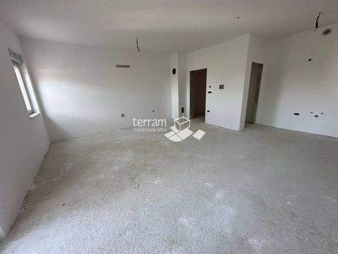 Kastanjer - Gregovica Wohnungen, Kastanjer - Gregovica Wohnung kaufen