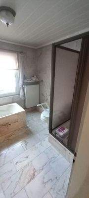 Tageslichtbad OG Ansicht 2