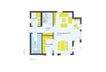 Livinghaus: Clever Wohnen