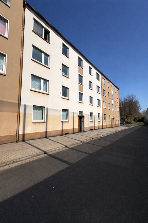 Essen Wohnungen, Essen Wohnung kaufen