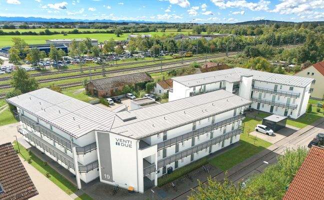 Luftaufnahme | Nord-Ost.jpg