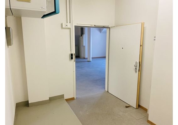 Serverraum (2)