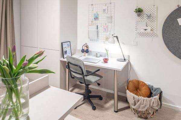 THE FIZZ Hamburg Hammerbrook