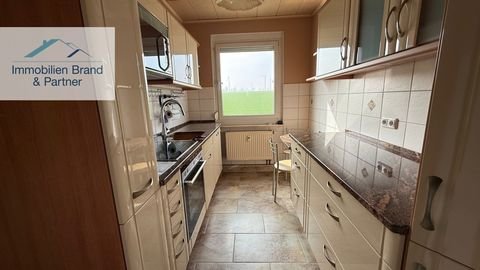 Starkenberg Wohnungen, Starkenberg Wohnung mieten