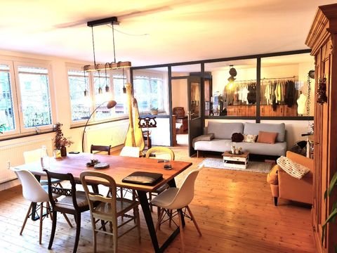 Mannheim Wohnungen, Mannheim Wohnung mieten