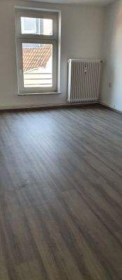 Bismarck 129_3.OG rechts 3.jpg