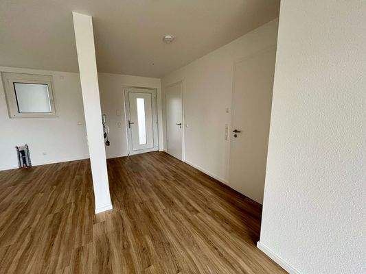 W06_Eingangsbereich_website