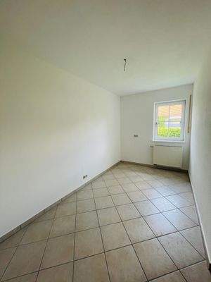 Büro/Hauswirtschaftsraum