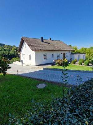 IMG-20230925-WA0025 (005).jpg