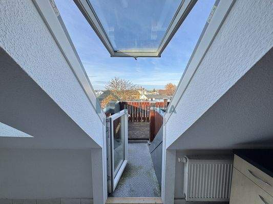 153.04-Zugang Balkon