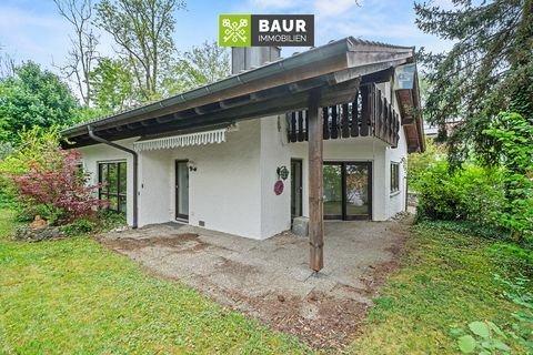 Schlier Häuser, Schlier Haus kaufen