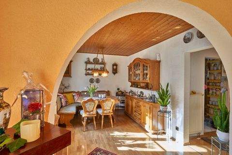 Albstadt Häuser, Albstadt Haus kaufen