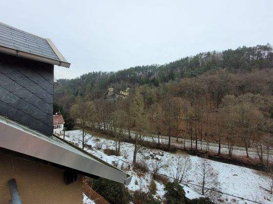 Aussicht Balkon 2.jpg