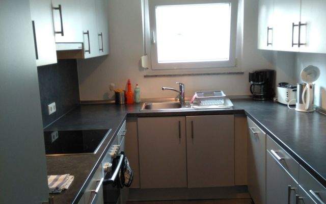 Ferienwohnung Filderstadt neu 3.jpg