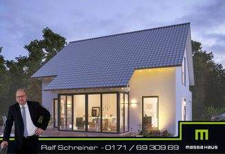 Ralf Banner mit LS-14-04-s-bil