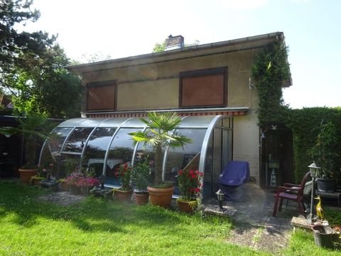 Rangsdorf Häuser, Rangsdorf Haus kaufen