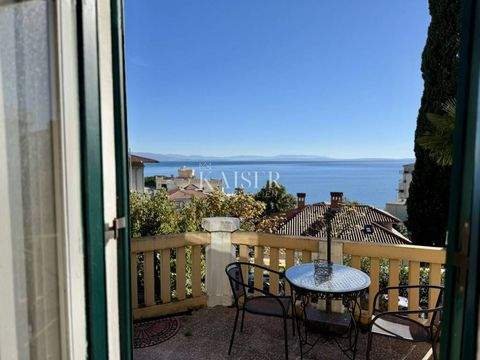 Centar Wohnungen, Centar Wohnung kaufen