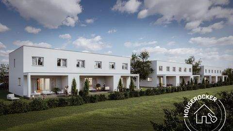 Saxen Häuser, Saxen Haus kaufen