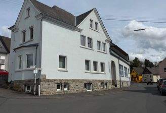 Außen