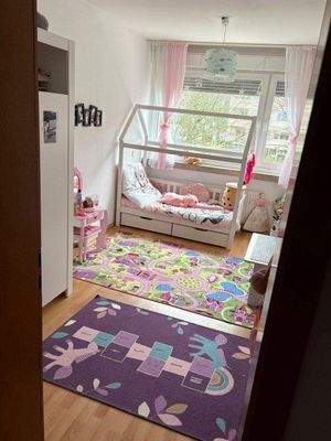 Kinderzimmer.jpg