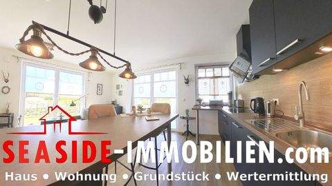 Kühlungsborn Wohnungen, Kühlungsborn Wohnung kaufen