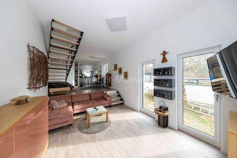 Bedburg / Broich Häuser, Bedburg / Broich Haus kaufen