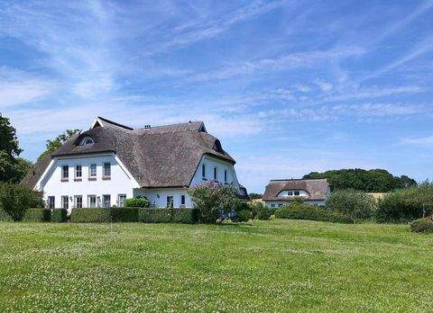 Putbus / Wreechen Wohnungen, Putbus / Wreechen Wohnung kaufen