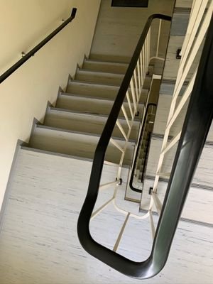 Treppenhaus 01.JPG