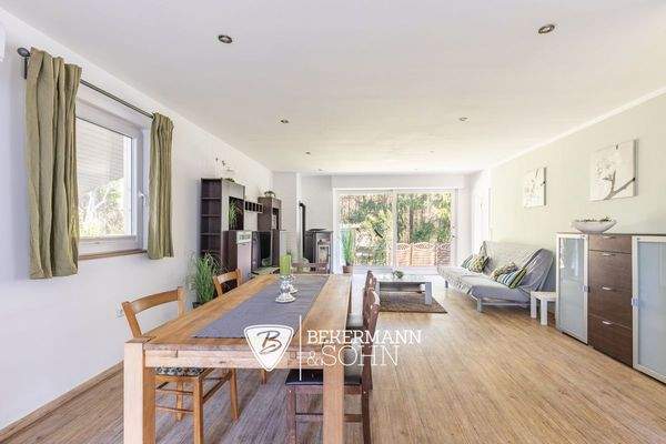 Zur Schemder Bergmark_42 Steinfeld-14