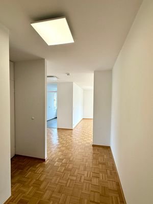 Garderobe
