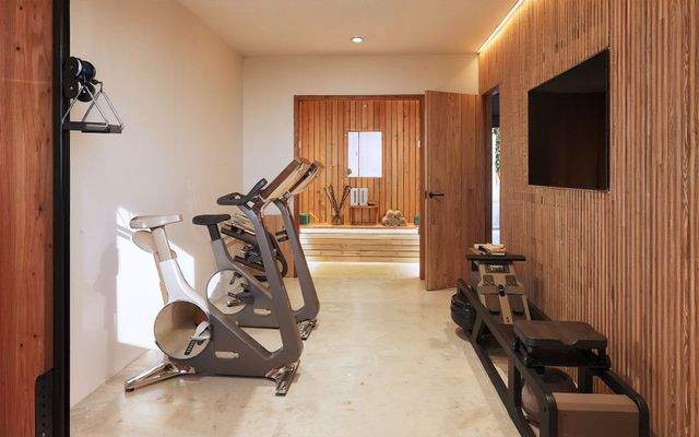 52 - Cm_I_020_Gym_Sauna_v9