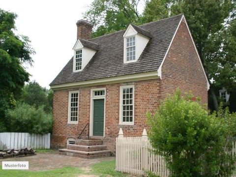 Tannheim Häuser, Tannheim Haus kaufen
