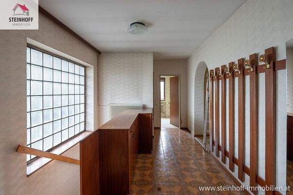 20251112_IMMO_Steinhoff_Baden 42