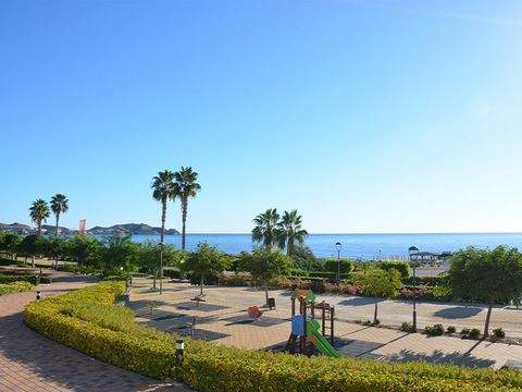 Aguilas Wohnungen, Aguilas Wohnung kaufen