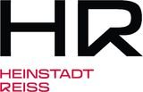 Anbieter Logo