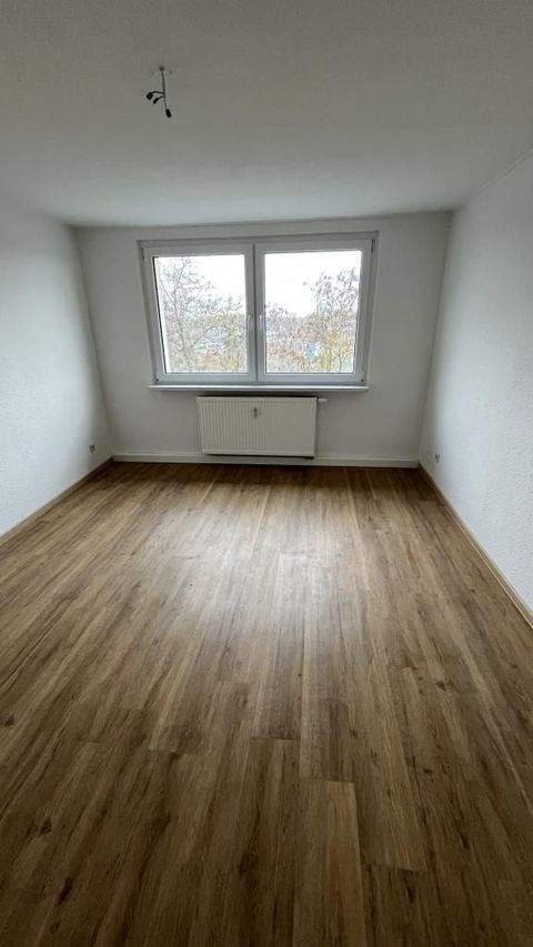 Eilenburg Wohnungen, Eilenburg Wohnung mieten