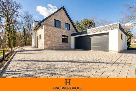 Bremen Häuser, Bremen Haus kaufen