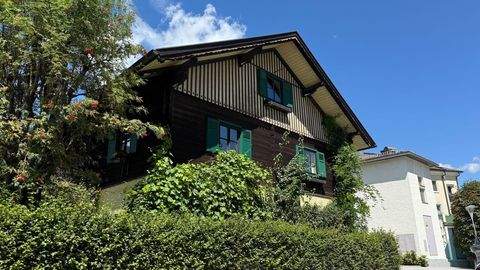 Schwarzach im Pongau Häuser, Schwarzach im Pongau Haus kaufen