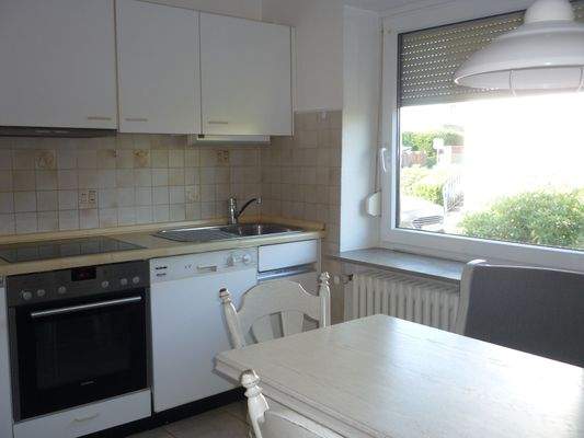 Küche 2
