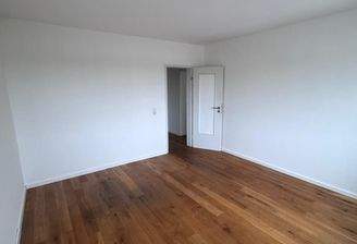 Longerich 3-Zimmer (3).jpeg