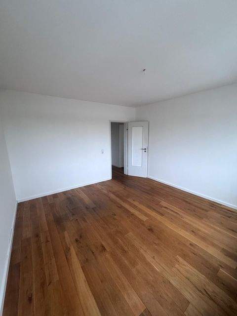 Köln Wohnungen, Köln Wohnung mieten