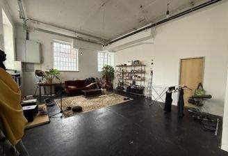 20250121_115650061_iOS